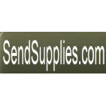 SendSupplies Coupons