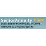 Senior Annuity Alert Coupons