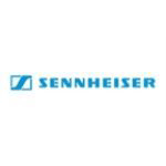 Sennheiser Coupons