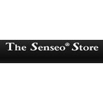 The Senseo Store Coupons