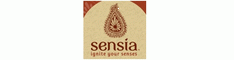 Sensia Coupons