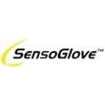 SensoGlove Coupons