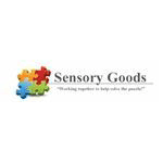 Sensory Goods Coupons