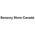 Sensory Store Canada Coupons