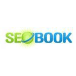 SEO Book Coupons