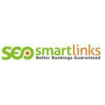 SEO Smart Links Coupons