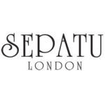 Sepatu UK Coupons