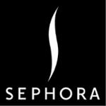 Sephora Canada Coupons