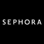 Sephora Coupons