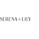 Serena & Lily Coupons