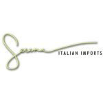 Serena Italian Imports Coupons