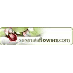 Serenata Flowers Coupons