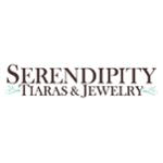 Serendipity Tiaras Coupons