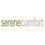 Serene Comfort Coupons