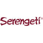 Serengeti Coupons