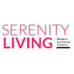 Serenity Living Coupons