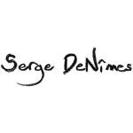 Serge DeNimes Coupons