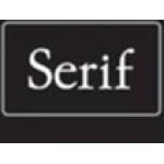 Serif Products Coupons