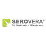 Serovera Coupons