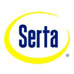 Serta Coupons