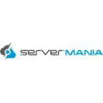 Server Mania Coupons