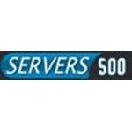 Servers 500 Coupons