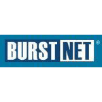 BurstNET Technologies, Inc Coupons