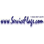 ServiceFlags.com, Inc. Coupons