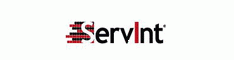 ServInt Coupons