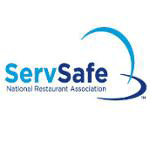 ServSafe Coupons