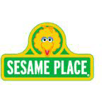 Sesame Place Coupons