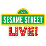 Sesame Street Live Coupons