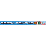 SESSA TEXTILE Coupons