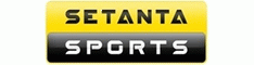 Setanta Coupons