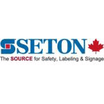 Seton Canada Coupons