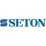 Seton Identification Products Coupons