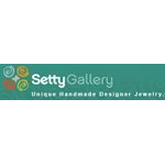 Setty Gallery Coupons