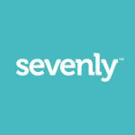 Sevenly Coupons