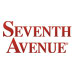 Seventh Avenue Coupons