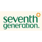 Seventh Generation Coupons