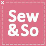 Sew And So Coupons