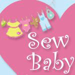 SewBaby Coupons