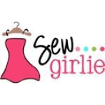 Sew Girlie Coupons