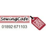 SewingCafe UK Coupons