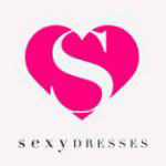 SexyDresses.com Coupons