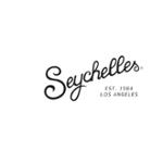 Seychelles Footwear Coupons