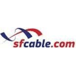 SF Cable Coupons