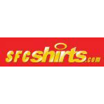 SFC Shirts Coupons