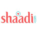 Shaadi Coupons