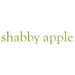 Shabby Apple Coupons